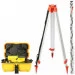   Ntech-Geo AL32   ESJA10   LSS-3M