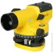   Ntech-Geo AL32   ESJA10   LSS-4M