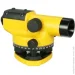   Ntech-Geo AL32   ESJA10   LSS-4M