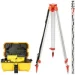   Ntech-Geo AL32   ESJA10   LSS-4M