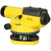   Ntech-Geo AL32   ESJA10   LSS-4M