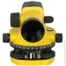   Ntech-Geo AL32   ESJA10   LSS-4M