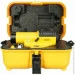   Ntech-Geo AL32   ESJA10   LSS-5M