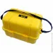   Ntech-Geo AL32   ESJA10   LSS-5M