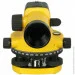   Ntech-Geo AL32   ESJA10   LSS-5M