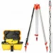   Ntech-Geo AL32   ESJA10   LSS-5M