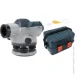   Ntech-Geo AL332