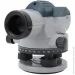   Ntech-Geo AL332   ESJA10   LSS-3M