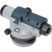   Ntech-Geo AL332   ESJA10   LSS-3M