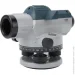   Ntech-Geo AL332   ESJA10   LSS-3M