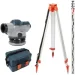   Ntech-Geo AL332   ESJA10   LSS-4M
