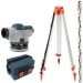   Ntech-Geo AL332   ESJA10   LSS-5M