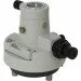 Ntech-Geo   ATJ-6G