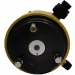 Ntech-Geo   ATJ-6Y