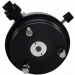 Ntech-Geo   ATJ-6Y