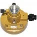 Ntech-Geo   ATJ-6Y