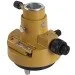 Ntech-Geo   ATJ-6Y