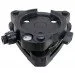  Ntech-Geo     ATT-4B