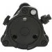  Ntech-Geo     ATT-4B