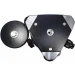  Ntech-Geo    ATT-4B+ AL-1B