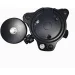  Ntech-Geo    ATT-4B+ AL-1B