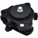  Ntech-Geo    ATT-4B+ AL-1B