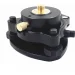 Ntech-Geo    ATT-4B + AT1