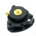  Ntech-Geo    ATT-4B + AT1