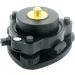  Ntech-Geo    ATT-4B + AT1
