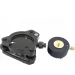  Ntech-Geo    ATT-4B + AT1