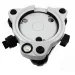  Ntech-Geo     ATT-4G