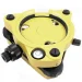  Ntech-Geo     ATT-4Y