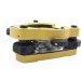  Ntech-Geo     ATT-4Y
