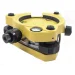  Ntech-Geo     ATT-4Y