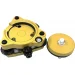  Ntech-Geo    ATT-4Y+ AL-1Y