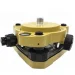  Ntech-Geo    ATT-4Y+ AL-1Y