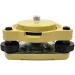  Ntech-Geo    ATT-4Y+ AL-1Y