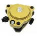  Ntech-Geo    ATT-4Y+ AL-1Y