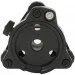  Ntech-Geo     ATT-6B