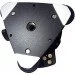  Ntech-Geo     ATT-6B