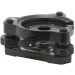  Ntech-Geo     ATT-6B
