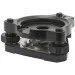  Ntech-Geo     ATT-6B
