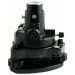  Ntech-Geo    ATT-6B+ ATJ-6B