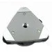  Ntech-Geo     ATT-6G