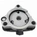  Ntech-Geo     ATT-6G