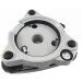  Ntech-Geo     ATT-6G
