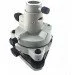  Ntech-Geo    ATT-6G+ ATJ-6G