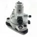  Ntech-Geo    ATT-6G+ ATJ-6G