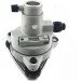 Ntech-Geo    ATT-6G+ ATJ-6G