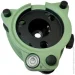  Ntech-Geo     ATT-6L
